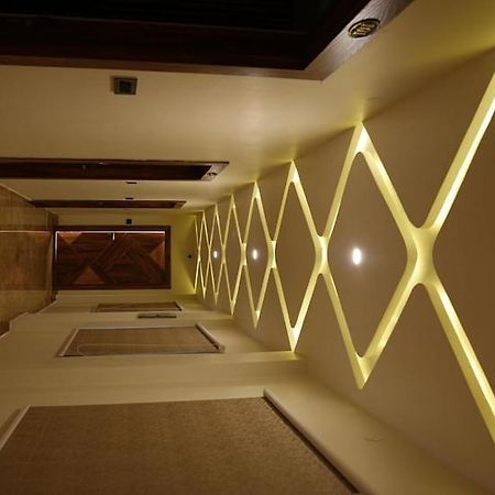 Townhouse 1168 Hotel Sm Paradise Tikkavanipalem Exterior photo
